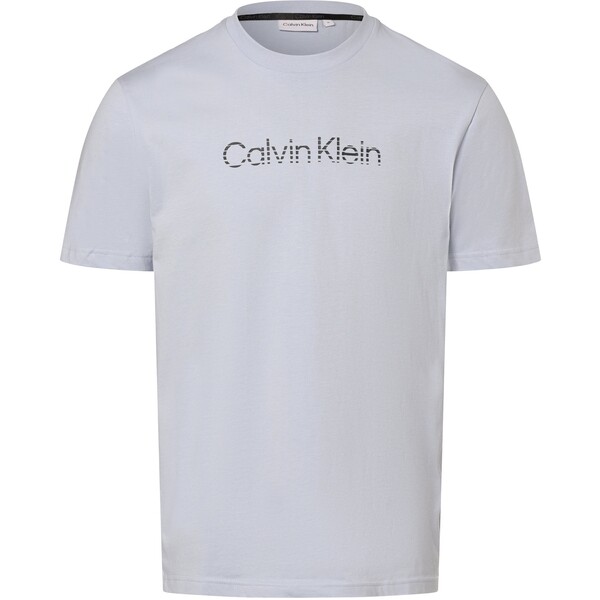 Calvin Klein Koszulka męska 679127-0001