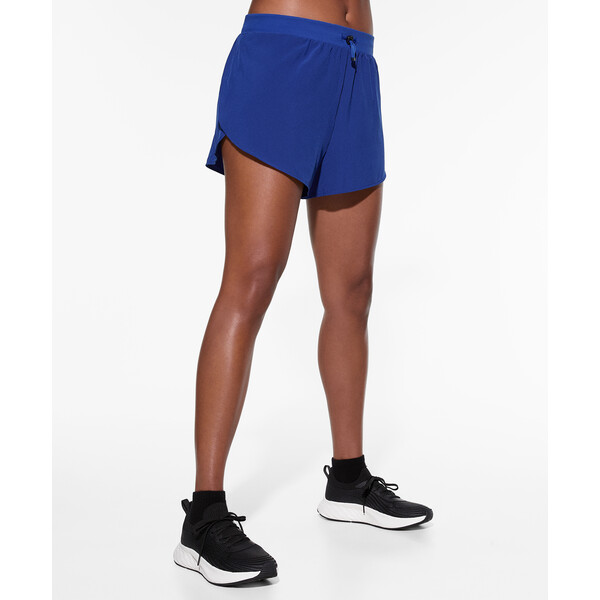 Oysho Shorts running 7,5 cm