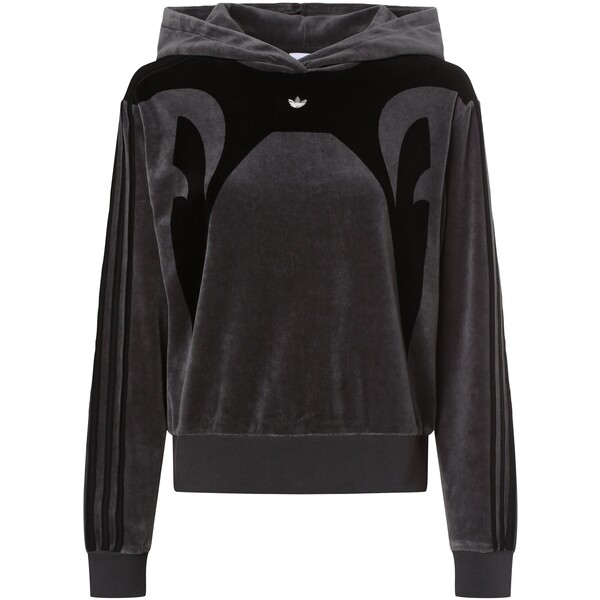 adidas Originals Damski sweter z kapturem 659218-0001