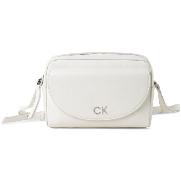 Calvin Klein Damska torba na ramię 678608-0001
