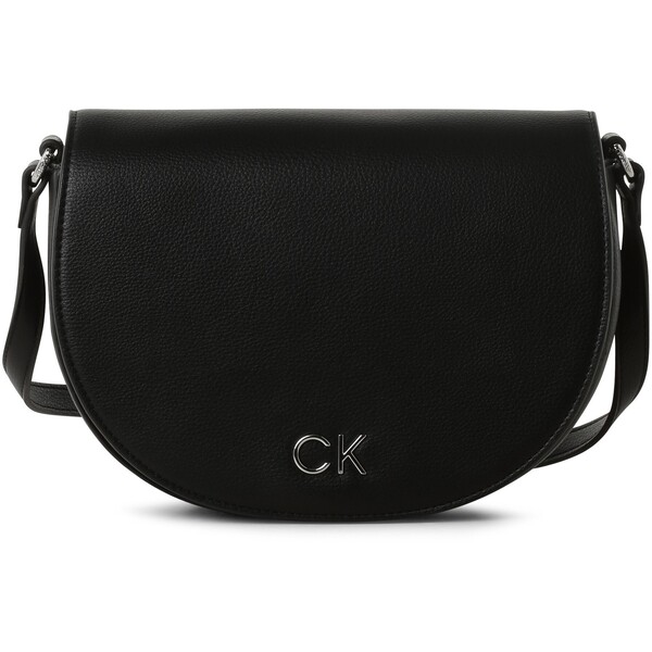 Calvin Klein Damska torba na ramię 678598-0001