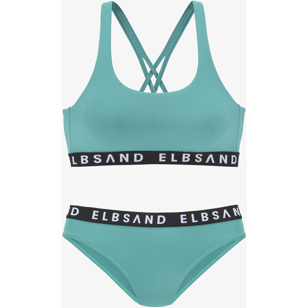 Elbsand SET Bikini E3881L004-M11