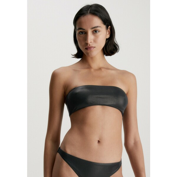 Calvin Klein Swimwear Góra od bikini C1781A000-Q11