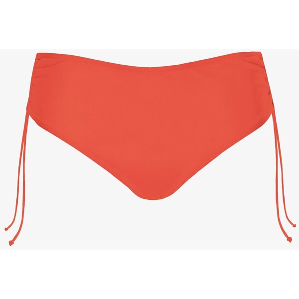 Sunflair Dół od bikini SUX81I000-H11