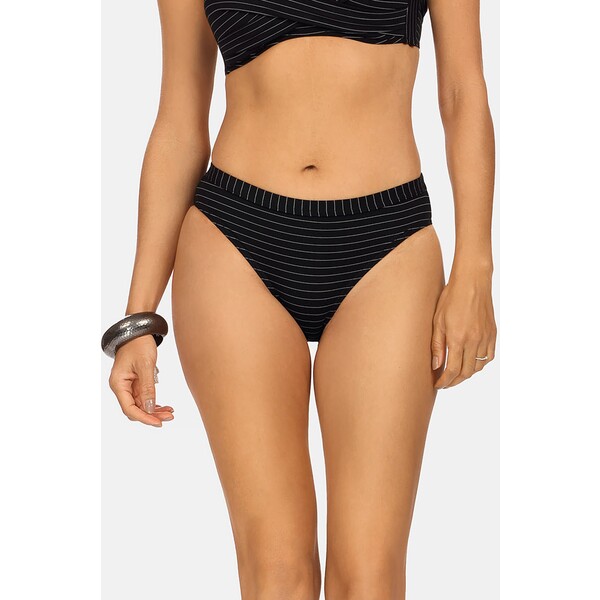 Feba Swimwear Dół od bikini FEP81I036-Q11
