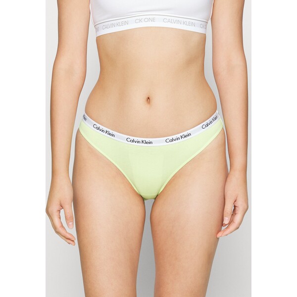 Calvin Klein Underwear Dół od bikini C1181A018-M11