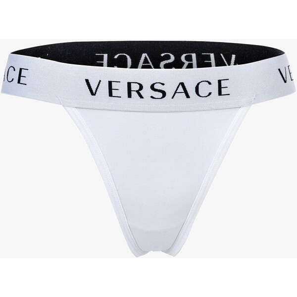 Versace Stringi 1VE81R01P-A11