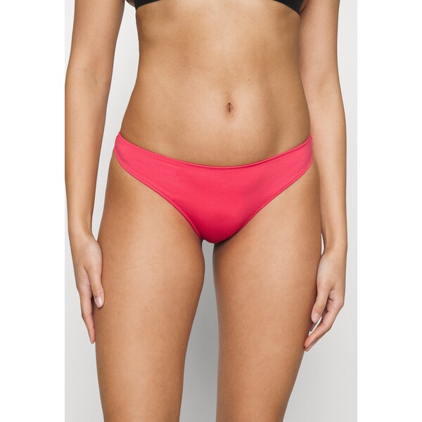 Calvin Klein Swimwear Dół od bikini C1781I05S-J11