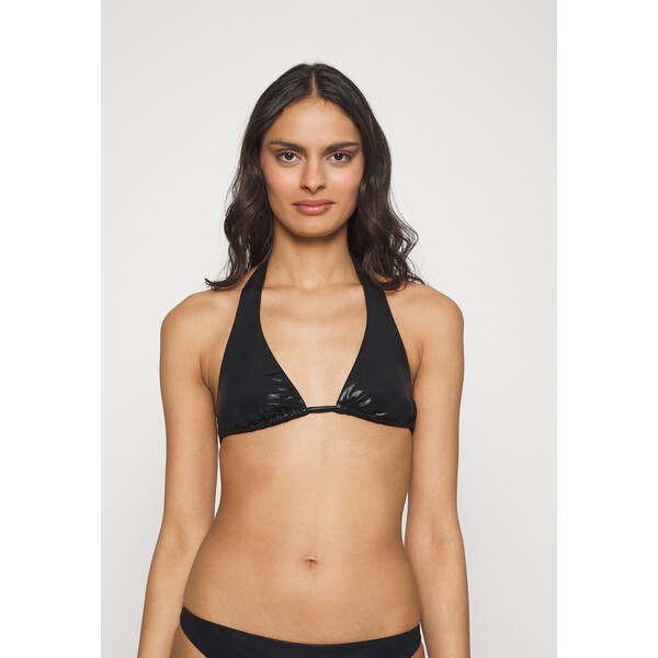 Calvin Klein Swimwear Góra od bikini C1781J068-Q11