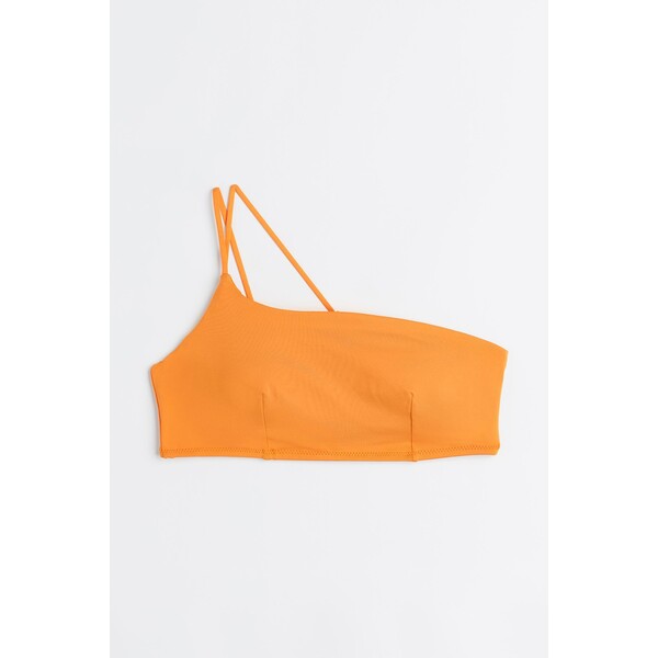 H&M Góra od kostiumu - 1059266001 Orange