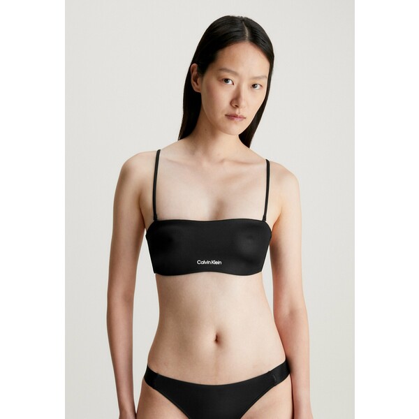 Calvin Klein Swimwear Góra od bikini C1781A001-Q11