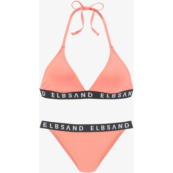 Elbsand SET Bikini E3881J001-H11