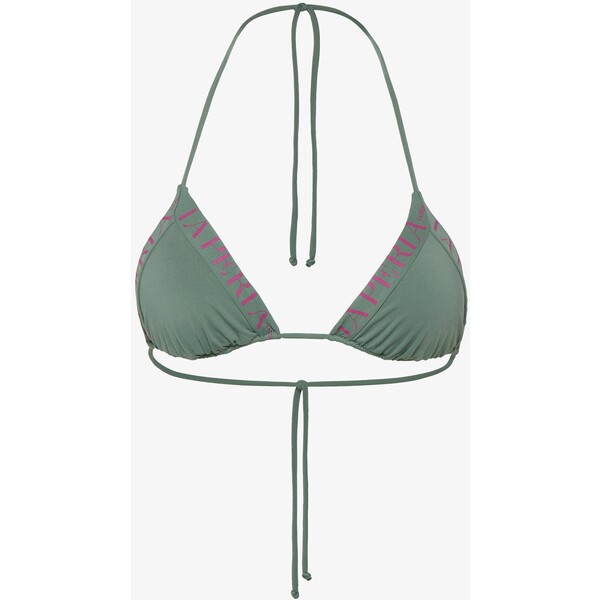 La Perla Bikini 2LP81A05Y-M11
