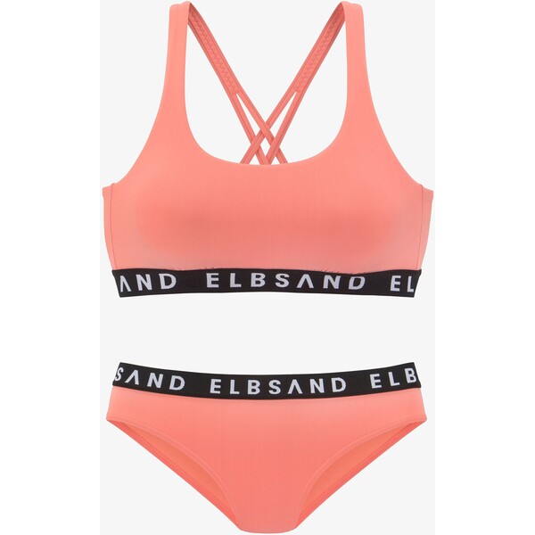 Elbsand SET Bikini E3881L004-H11