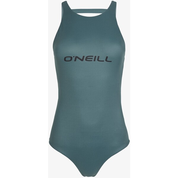 O'Neill Kostium kąpielowy ON581E001-K11