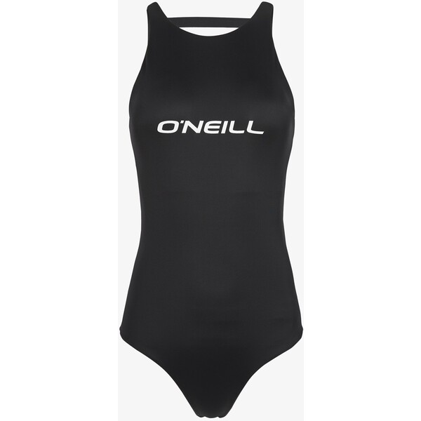 O'Neill Kostium kąpielowy ON581E001-Q11
