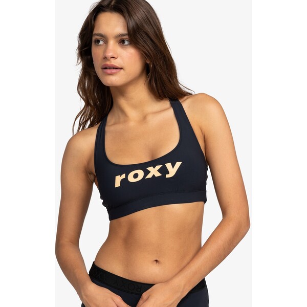 Roxy BRALETTE Góra od bikini RO581J0G0-Q11