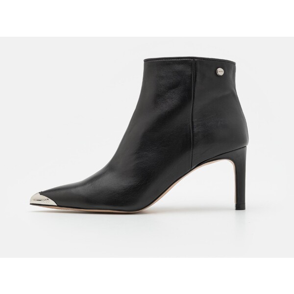 BOSS Ankle boot BB111N01Y-Q11