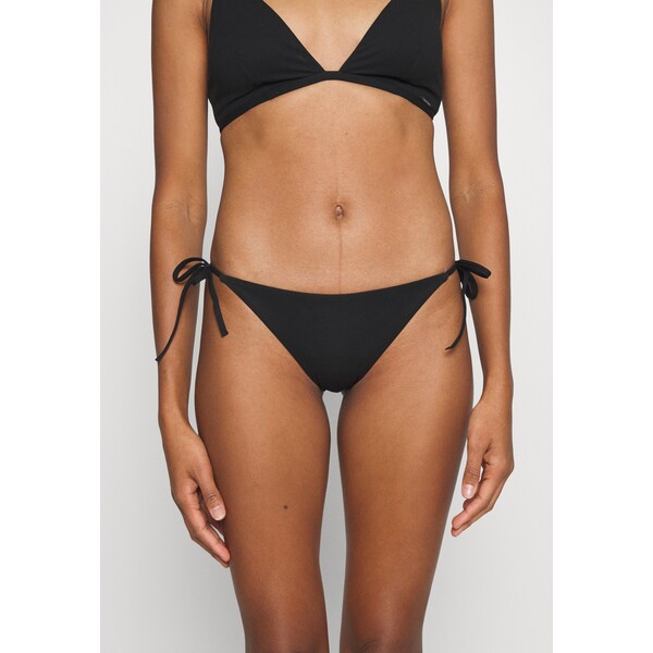 Calvin Klein Swimwear Dół od bikini C1781I05L-Q11