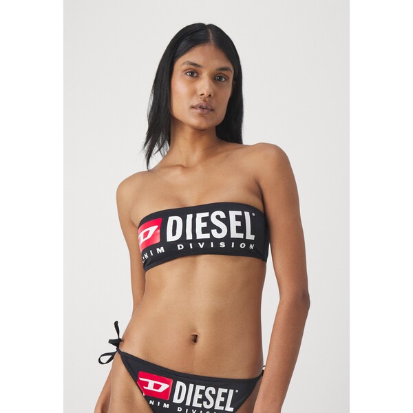 Diesel BRYNA Góra od bikini DI181J00Y-Q11