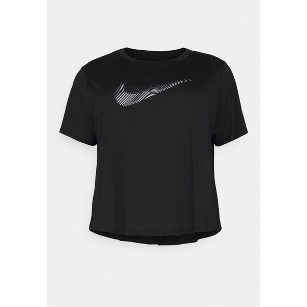 Nike Performance Koszulka sportowa N1241D240-Q11