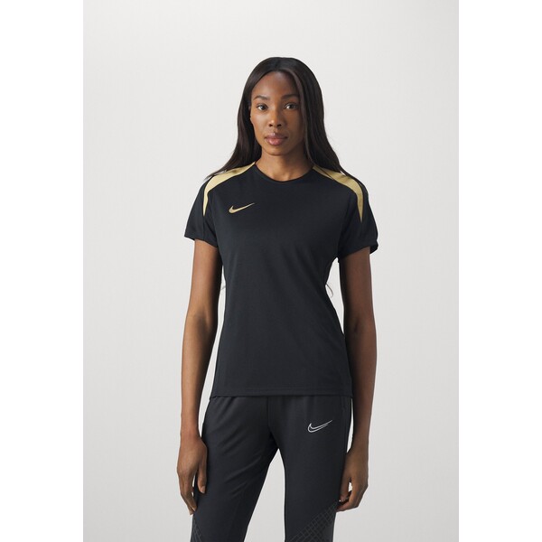 Nike Performance Koszulka sportowa N1241D284-Q11