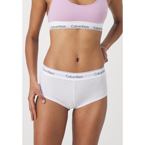 Calvin Klein Underwear Biustonosz bustier C1181A02T-I16