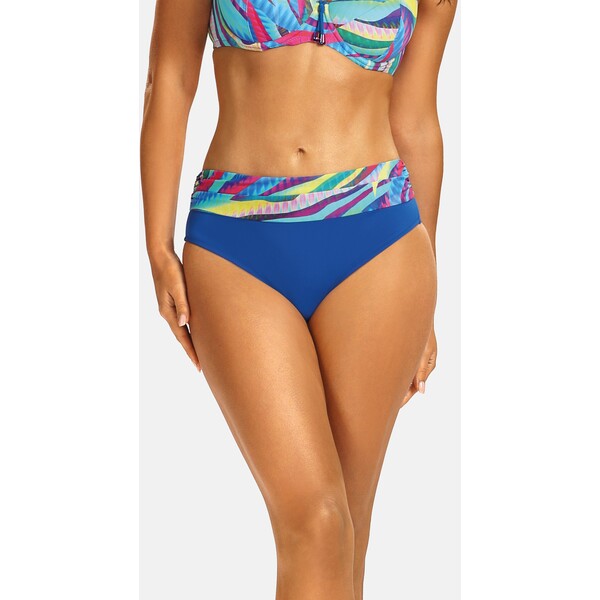 Feba Swimwear Dół od bikini FEP81R009-K11