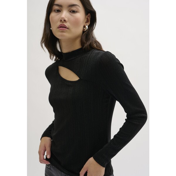 My Essential Wardrobe Sweter MYR21I014-Q11