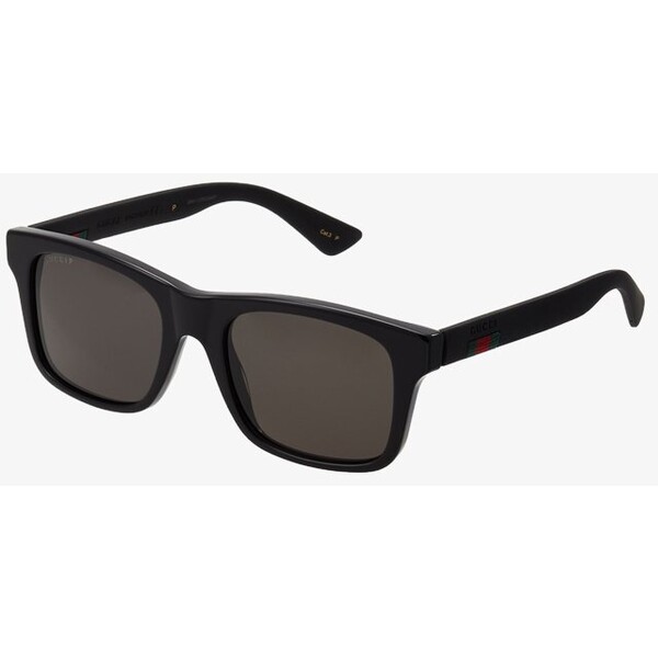 Gucci Okulary przeciwsłoneczne GU454K001-Q12