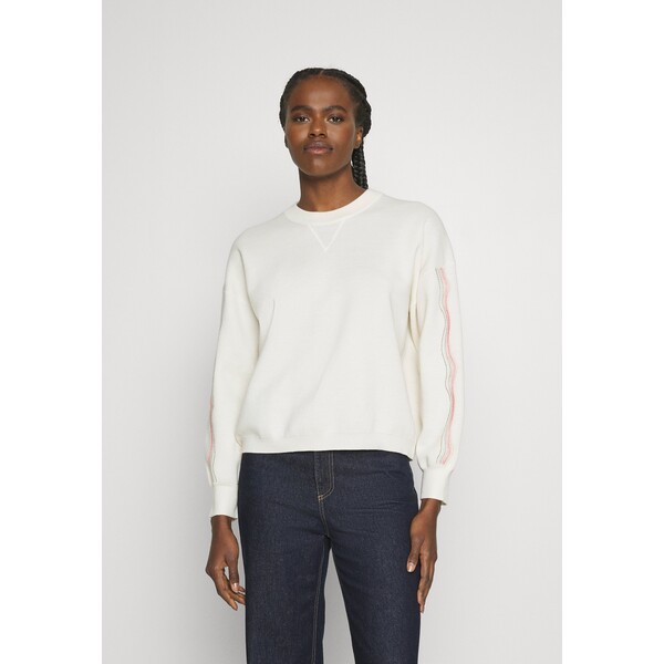 PS Paul Smith Sweter PS721I03R-A11