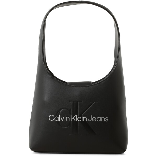 Calvin Klein Jeans Torebka damska 668807-0001