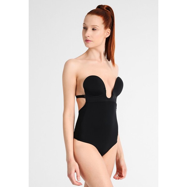 MAGIC Bodyfashion Bielizna korygująca MQ581C018-Q11