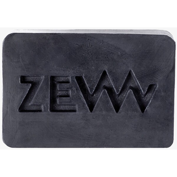 Zew for Men FACE AND BODY SOAP Mydło w kostce ZED32G002-S11