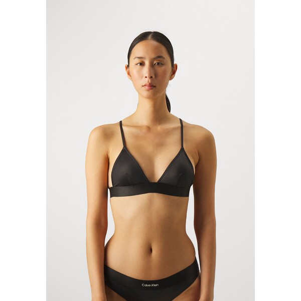 Calvin Klein Swimwear Góra od bikini C1781J06V-Q11