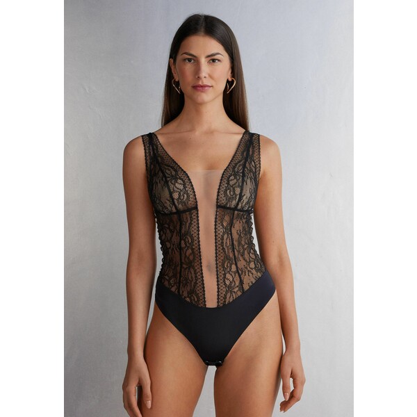 Intimissimi LUXURY MOMENTS Body INL81S037-O11