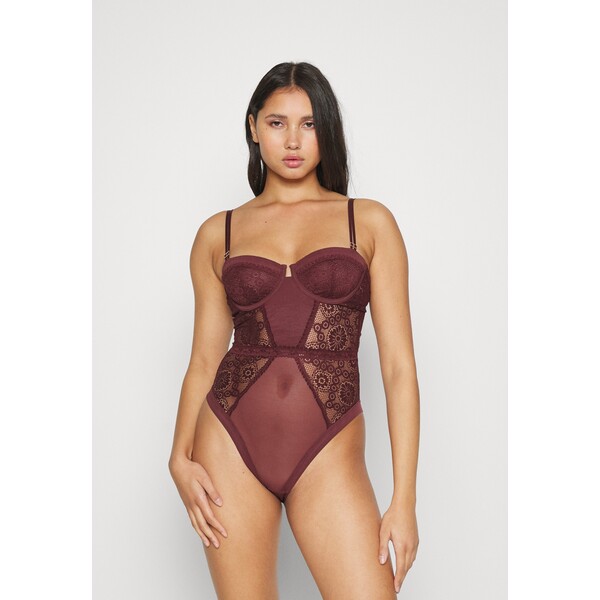 aerie Body AEF81C000-G11