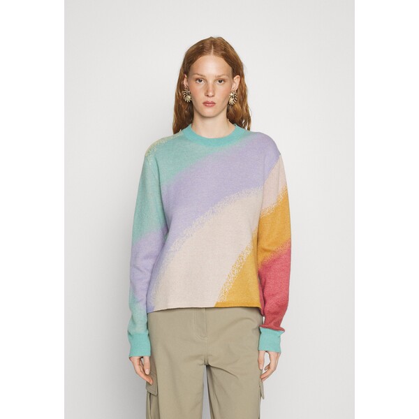 PS Paul Smith Sweter PS721I03Y-T11