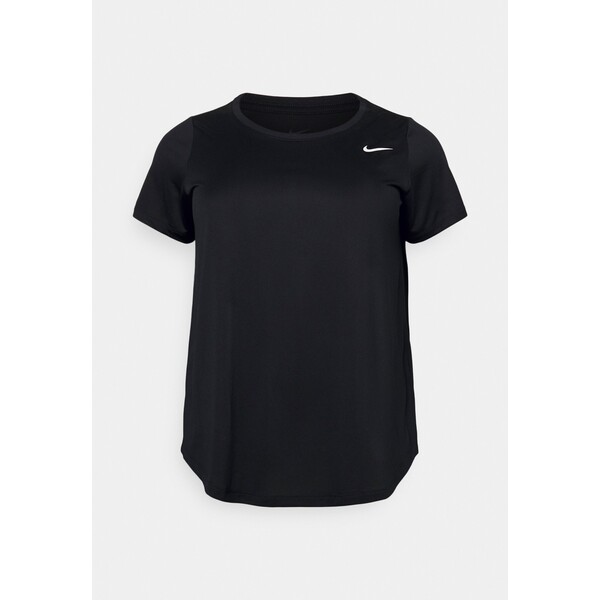 Nike Performance Koszulka sportowa N1241D25C-Q11