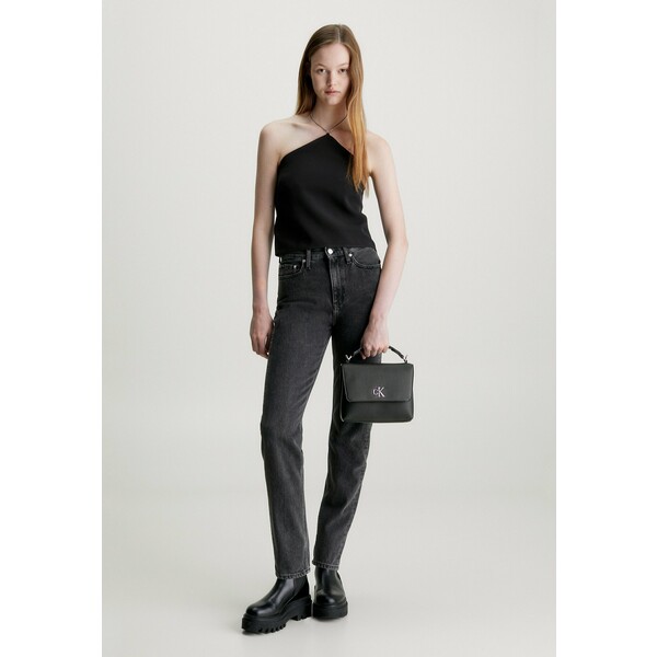 Calvin Klein Jeans Torba na ramię C1851H0L3-Q11