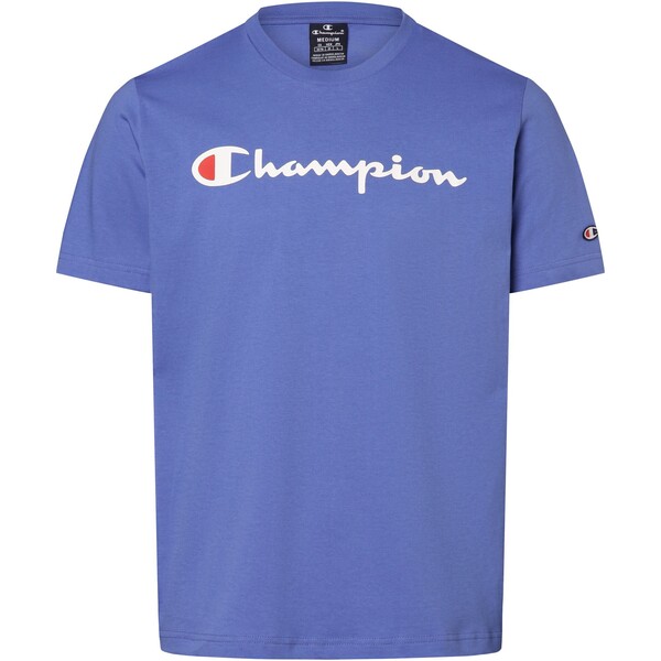 Champion Koszulka męska 676563-0001