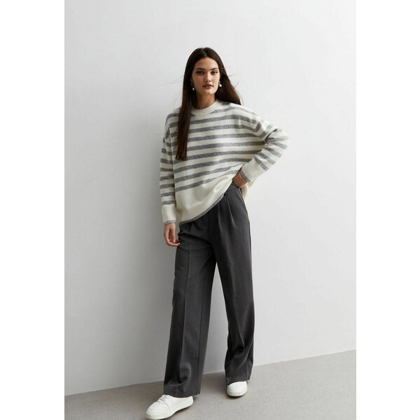 New Look Sweter NL021I0PM-A11