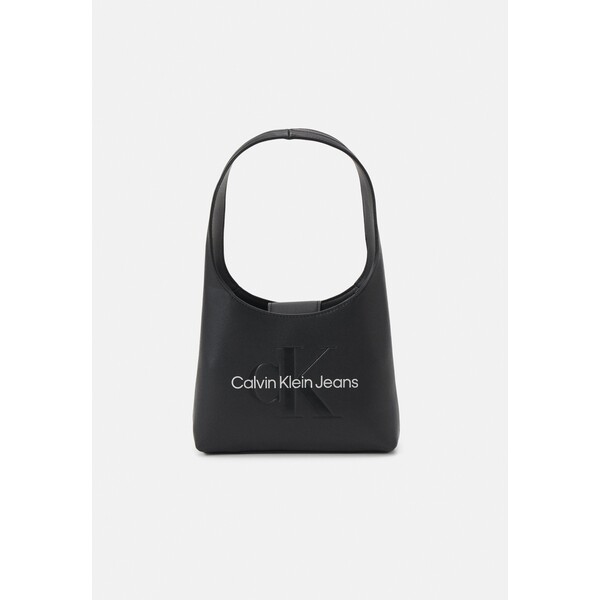 Calvin Klein Jeans Torebka C1851H0J6-Q11