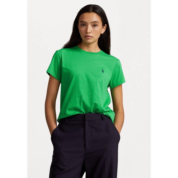 Polo Ralph Lauren T-shirt basic PO221D0DY-M13