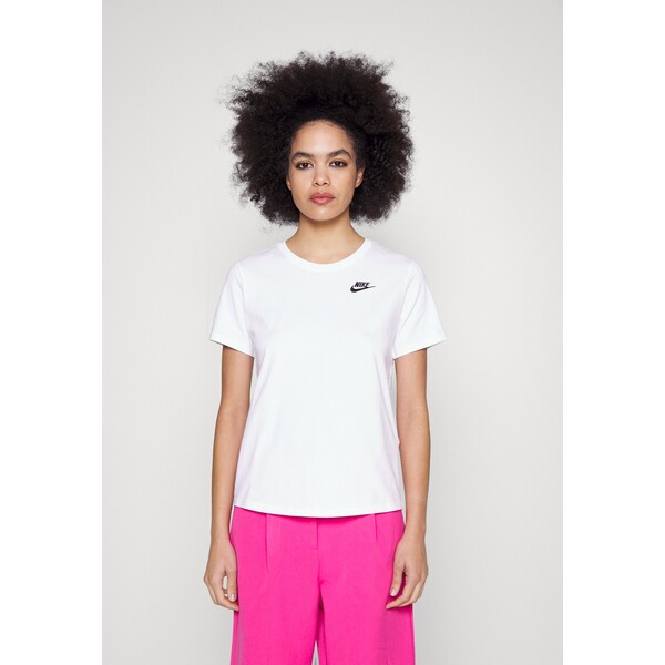 Nike Sportswear T-shirt basic NI121D0RV-A11