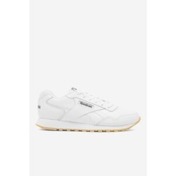 Reebok GLIDE 100010029 Biały