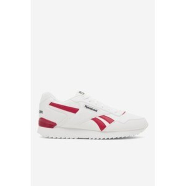 Reebok GLIDE RIPPLE CLIP 100047768 Biały