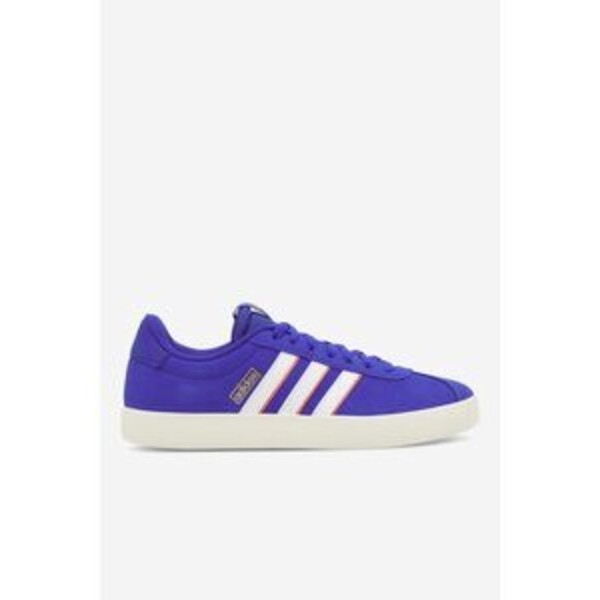 ADIDAS VL COURT 3.0 ID6283 Niebieski