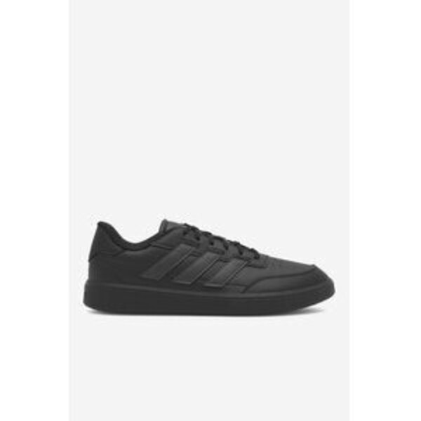 ADIDAS COURTBLOCK IF6449 Czarny