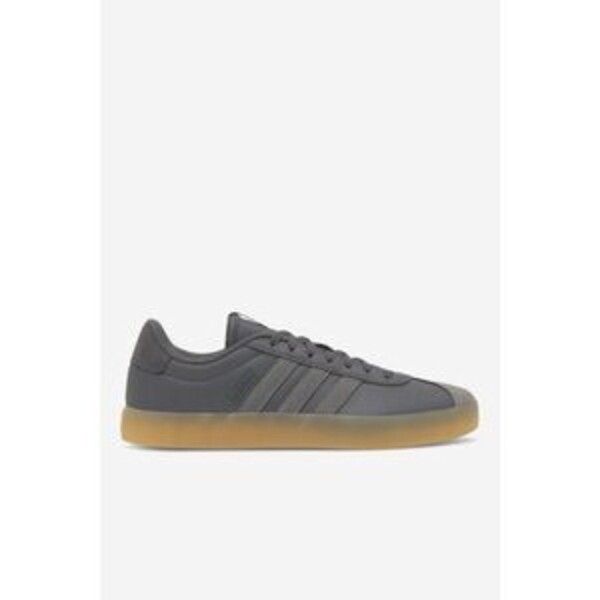 ADIDAS VL COURT 3.0 ID9081 Szary